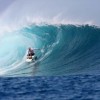 bali15.jpg