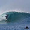 bali16.jpg