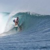 bali17.jpg