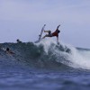 bali18.jpg