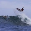 bali19.jpg