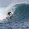 bali19.jpg