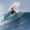bali22.jpg