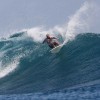 bali23.jpg