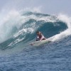 bali24.jpg
