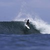 bali29.jpg
