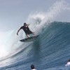 bali29.jpg