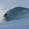 bali28