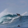 bali31.jpg