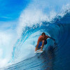 Surfer: Zack Humphreys