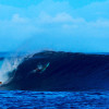 Surfer: Nick Rutkowski