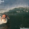bali01.jpg