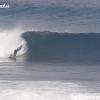 bali01.jpg