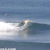 bali014.jpg