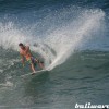 bali02.jpg