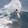 bali02.jpg