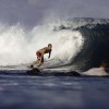 bali02.jpg