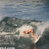 bali03.jpg