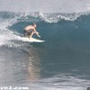 bali03.jpg
