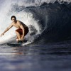 bali03.jpg