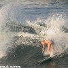 bali04.jpg