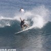 bali04.jpg