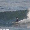 bali05.jpg