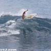 bali05.jpg