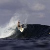bali05.jpg