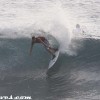 bali06.jpg