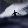 bali06.jpg
