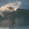 bali07.jpg
