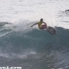 bali07.jpg