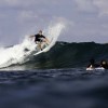 bali07.jpg