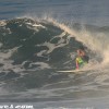 bali08.jpg