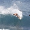 bali08.jpg