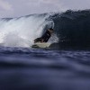 bali08.jpg