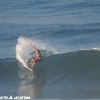 bali09.jpg