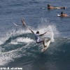 bali09.jpg