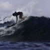 bali09.jpg
