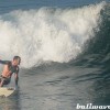 bali10.jpg