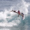 bali10.jpg