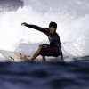 bali10.jpg