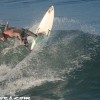 bali11.jpg