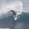 bali11.jpg