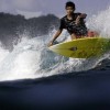 bali11.jpg