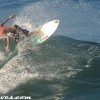 bali12.jpg