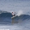 bali12.jpg