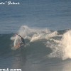 bali13.jpg