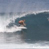 bali13.jpg